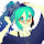 Vocaloid New Page
