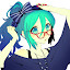 Vocaloid New Page