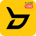 Herunterladen Block B Wallpapers KPOP HD Installieren Sie Neueste APK Downloader