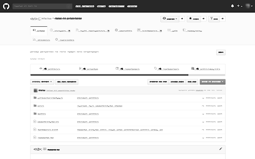 Page to wireframe