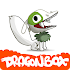 DragonBox Algebra 5+1.3.3