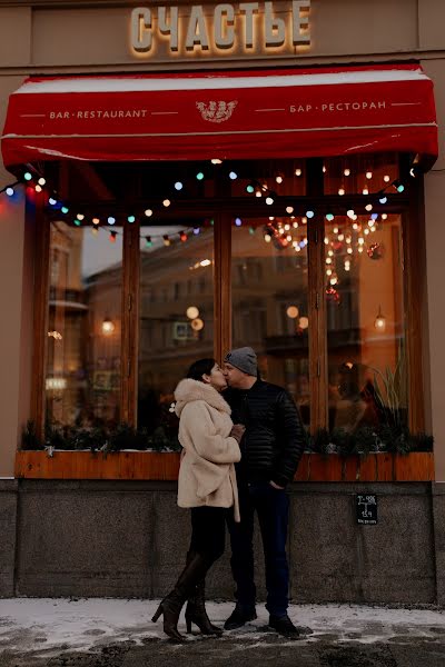 Photographe de mariage Liza Semchenkova (lizasemchenkova). Photo du 15 décembre 2023