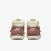 air trainer 1 soft pink coconut milk