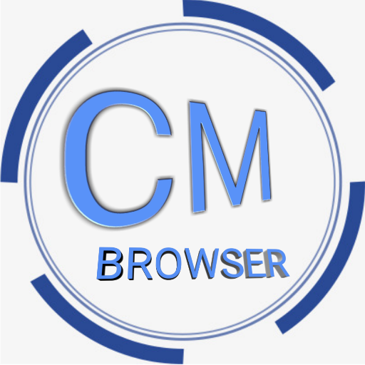 Cm Browser Apk 6 1 Download Apk Latest Version