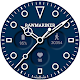 Rawmariner Watch Face Download on Windows