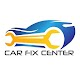 Download Car Fix Center For PC Windows and Mac 1.0