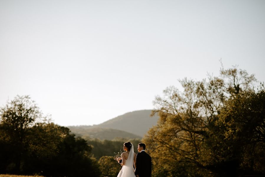 Fotografo di matrimoni Francesco Galdieri (fgaldieri). Foto del 24 ottobre 2019