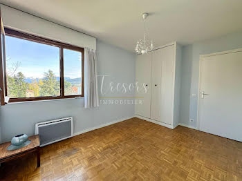 appartement à Annecy (74)