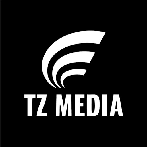 TZ  MEDIAのプロフィール画像