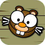 Cover Image of Download Fly Beaver 2.0.0 APK