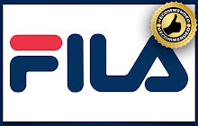 FILA Wallpapers New Tab Theme small promo image