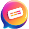 Item logo image for Messenger Genie