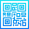 Item logo image for QR Code Scanner and Generator