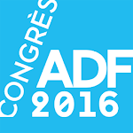 Congrès ADF Apk