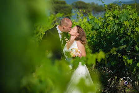 Photographe de mariage Luigi Lombardo (luigilombardo). Photo du 7 octobre 2019