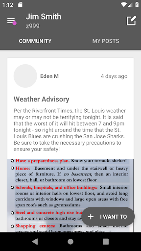 Residences at Saint Charles