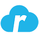 Download Rsoft RealEstate CRM For PC Windows and Mac 1.0