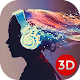 Download 3D sounds ringtones For PC Windows and Mac 1.2