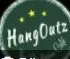 Hangoutz - The Boutique Cafe menu 1