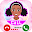 Call From Tiana Toys AndMe *OMG Tiana Toys ANSWER* Download on Windows