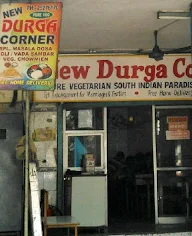 New Durga Corner photo 1