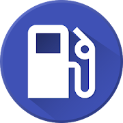 Geotab Fuel Tracker 1.1.30 Icon