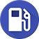 Geotab Fuel Tracker icon