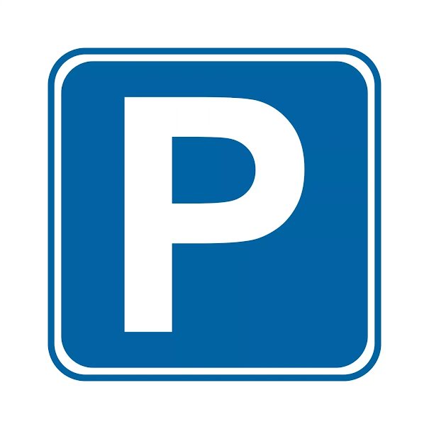 Vente parking  11.87 m² à Nice (06000), 35 000 €