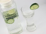 Cucumber Water was pinched from <a href="http://www.wikihow.com/Make-Cucumber-Water" target="_blank">www.wikihow.com.</a>