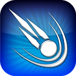 Cover Image of ดาวน์โหลด Actsoft Comet Tracker 1.1.0.7 APK