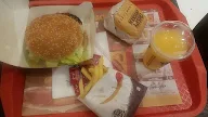 Burger King photo 2