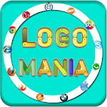 LogoMania : Guess the brand Apk