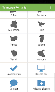 Termopan Romania(圖6)-速報App
