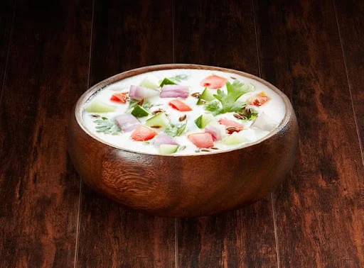 Raita 100ml