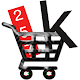 Download Kukasoko (Burundi online MarketPlace) For PC Windows and Mac 1.0