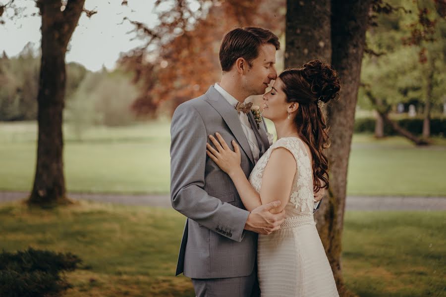 Photographe de mariage Marion Dessard (marion1). Photo du 7 janvier 2020