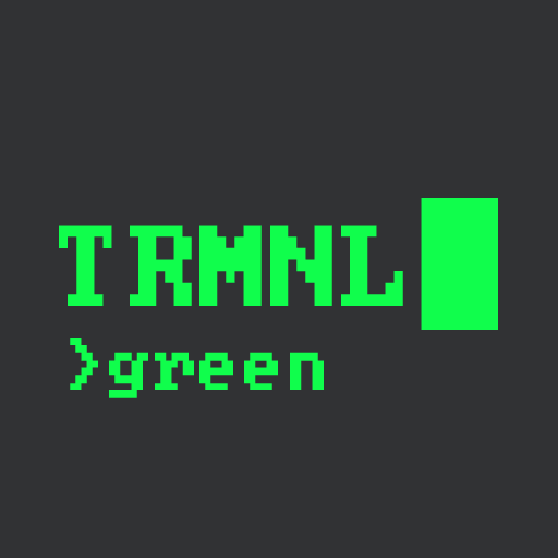 Terminal Green Crt Theme Pro Version Apps On Google Play