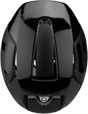 Briko Gass Helmet alternate image 30