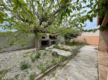 maison à Hyeres (83)