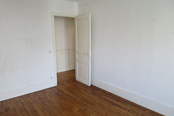 appartement à Paris 11ème (75)