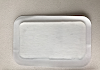 miniatures image - 2