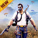 Legends Squad Free Free FPS Shooting icon