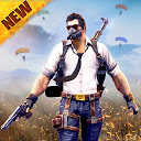 Legends Squad Free Free FPS Shooting 4.2 APK 下载