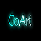 Download GoArt For PC Windows and Mac