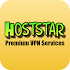 Get Hotstar - Unblock Hotstar TV Shows Premium VPN5.0