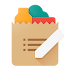 Cinnamon Grocery Shopping List1.5.9