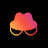 InAnalyze: Profile Viewer icon