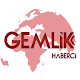 Gemlik Haberci Download on Windows