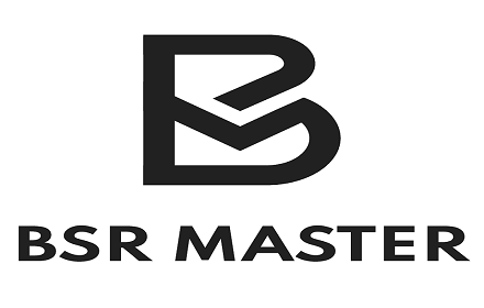 BSRMaster small promo image