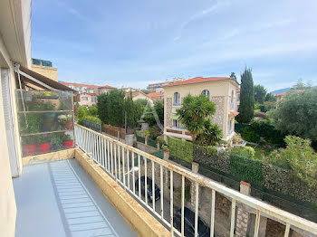 appartement à Nice (06)